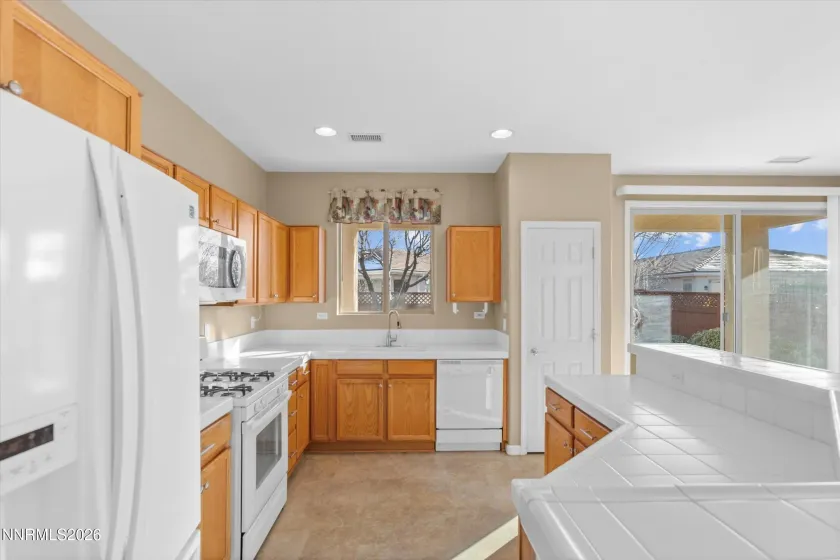 1891 Cosenza, Sparks, Nevada 89434, 2 Bedrooms Bedrooms, ,2 BathroomsBathrooms,Residential,Residential,Cosenza,260000484