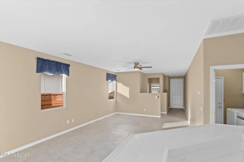 1891 Cosenza, Sparks, Nevada 89434, 2 Bedrooms Bedrooms, ,2 BathroomsBathrooms,Residential,Residential,Cosenza,260000484