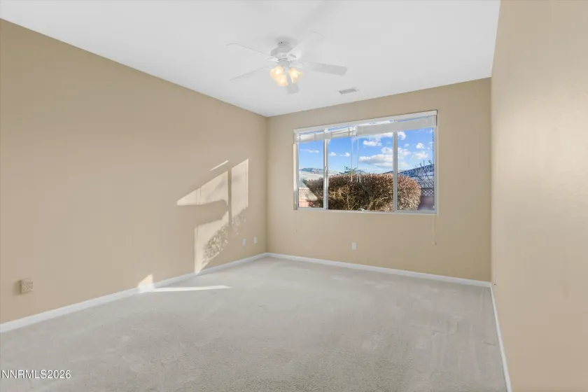 1891 Cosenza, Sparks, Nevada 89434, 2 Bedrooms Bedrooms, ,2 BathroomsBathrooms,Residential,Residential,Cosenza,260000484
