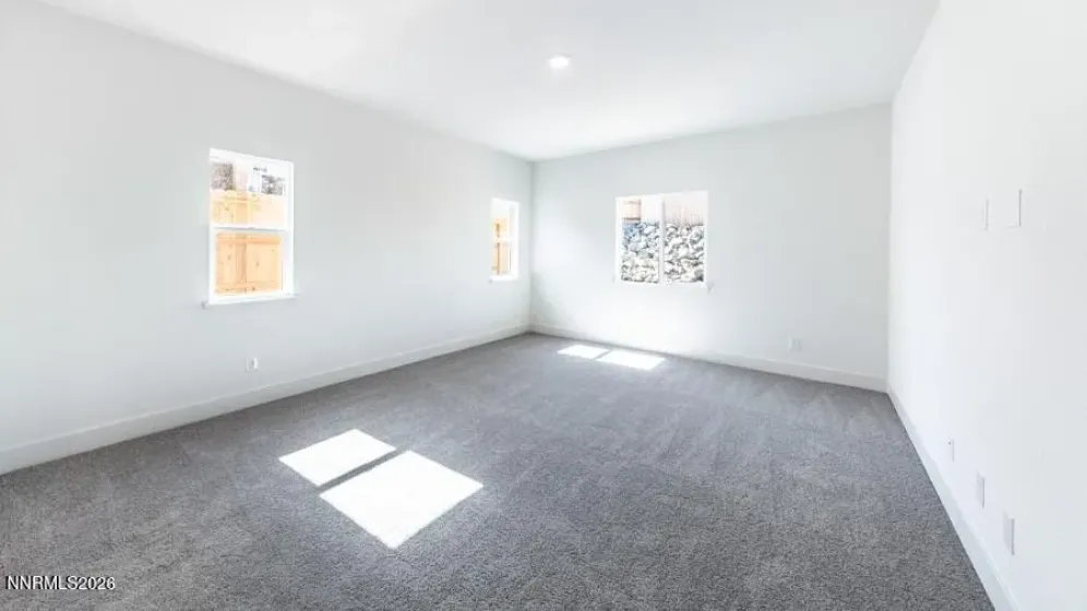 529 Daisy Fay, Carson City, Nevada 89705, 3 Bedrooms Bedrooms, ,2 BathroomsBathrooms,Residential,Residential,Daisy Fay,260000487