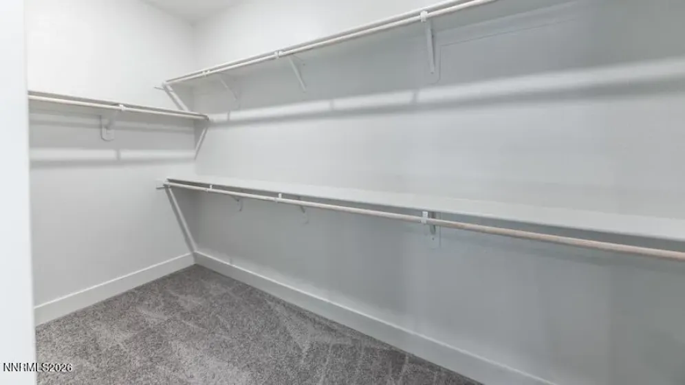 529 Daisy Fay, Carson City, Nevada 89705, 3 Bedrooms Bedrooms, ,2 BathroomsBathrooms,Residential,Residential,Daisy Fay,260000487