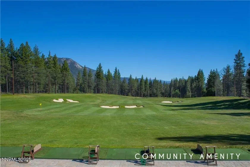 120 Country Club, Incline Village, Nevada 89451, 2 Bedrooms Bedrooms, ,3 BathroomsBathrooms,Residential,Residential,Country Club,250056431