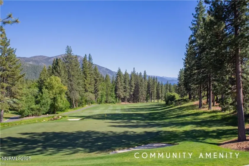 120 Country Club, Incline Village, Nevada 89451, 2 Bedrooms Bedrooms, ,3 BathroomsBathrooms,Residential,Residential,Country Club,250056431
