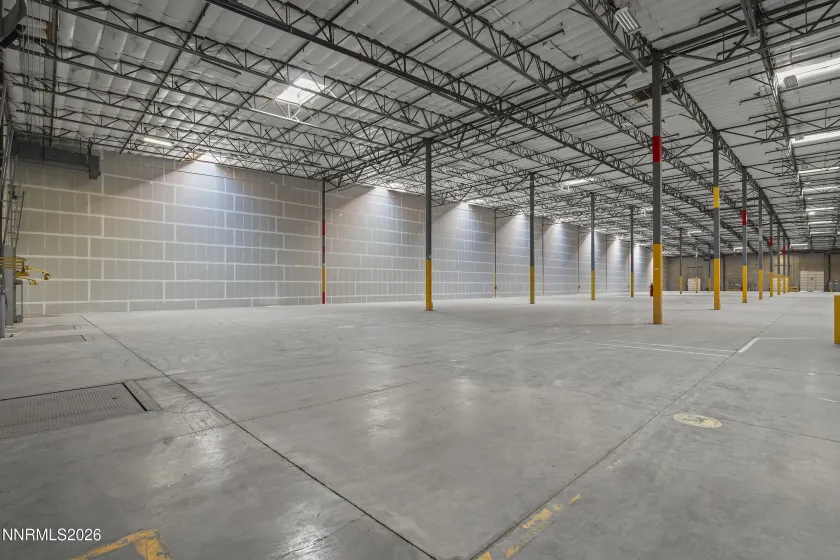 2275 Newlands, Fernley, Nevada 89408, ,Commercial Lease,Manufactured,Newlands,260000488