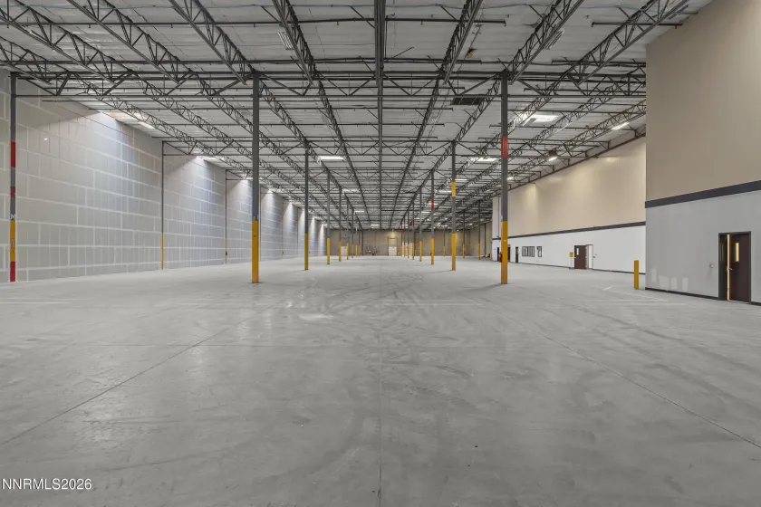 2275 Newlands, Fernley, Nevada 89408, ,Commercial Lease,Manufactured,Newlands,260000488