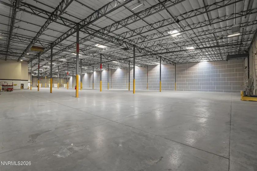 2275 Newlands, Fernley, Nevada 89408, ,Commercial Lease,Manufactured,Newlands,260000488