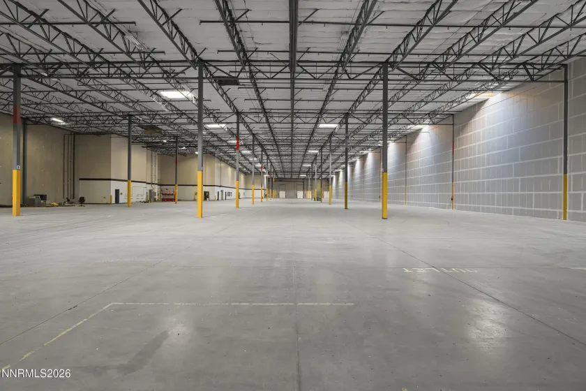 2275 Newlands, Fernley, Nevada 89408, ,Commercial Lease,Manufactured,Newlands,260000488