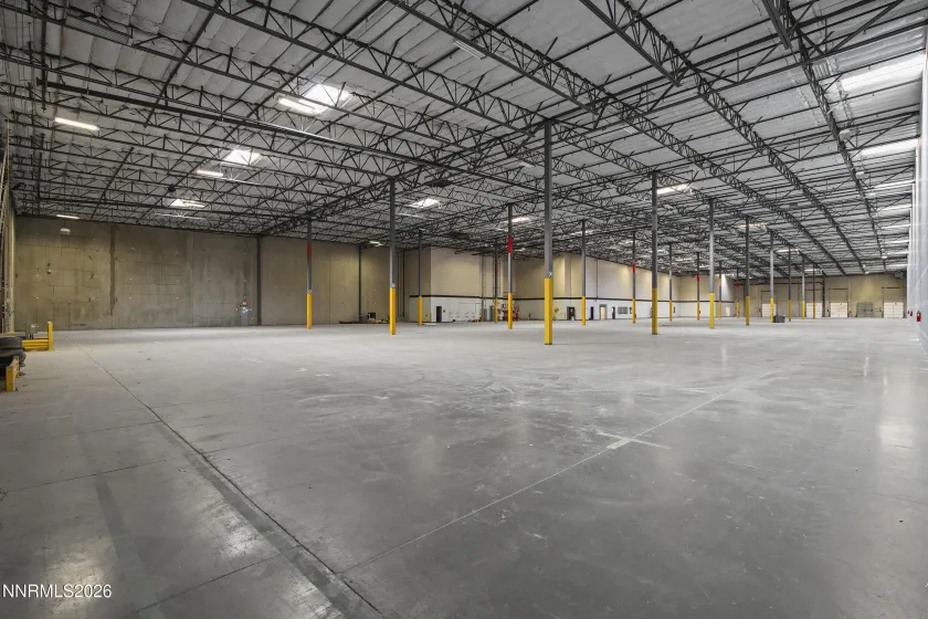 2275 Newlands, Fernley, Nevada 89408, ,Commercial Lease,Manufactured,Newlands,260000488