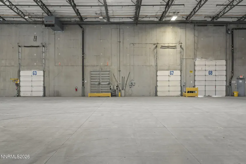 2275 Newlands, Fernley, Nevada 89408, ,Commercial Lease,Manufactured,Newlands,260000488