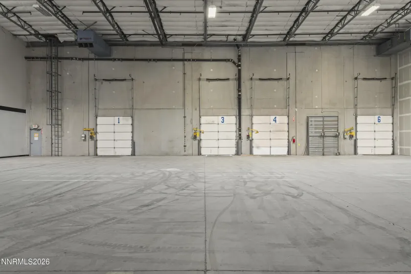 2275 Newlands, Fernley, Nevada 89408, ,Commercial Lease,Manufactured,Newlands,260000488