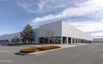 2275 Newlands, Fernley, Nevada 89408, ,Commercial Lease,Manufactured,Newlands,260000488