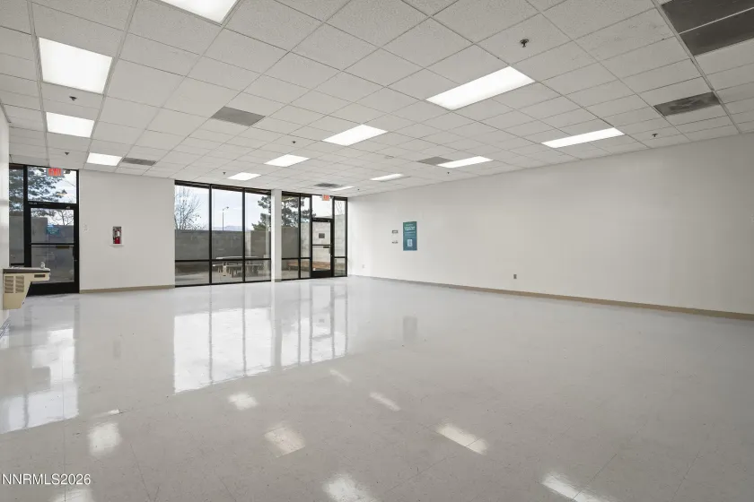 2275 Newlands, Fernley, Nevada 89408, ,Commercial Lease,Manufactured,Newlands,260000488