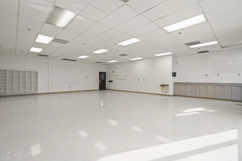 2275 Newlands, Fernley, Nevada 89408, ,Commercial Lease,Manufactured,Newlands,260000488