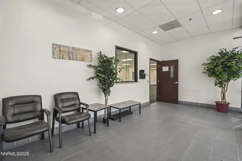 2275 Newlands, Fernley, Nevada 89408, ,Commercial Lease,Manufactured,Newlands,260000488