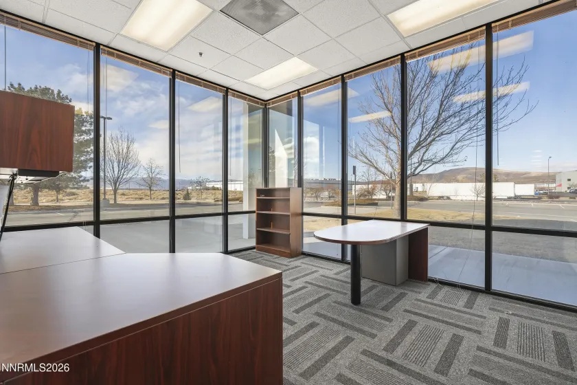 2275 Newlands, Fernley, Nevada 89408, ,Commercial Lease,Manufactured,Newlands,260000488