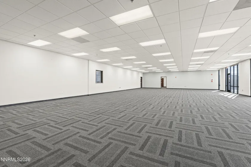 2275 Newlands, Fernley, Nevada 89408, ,Commercial Lease,Manufactured,Newlands,260000488