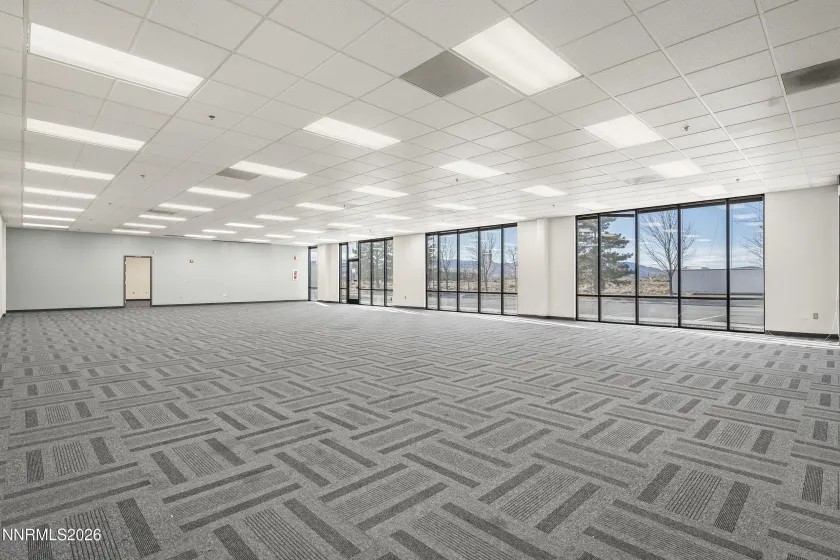 2275 Newlands, Fernley, Nevada 89408, ,Commercial Lease,Manufactured,Newlands,260000488