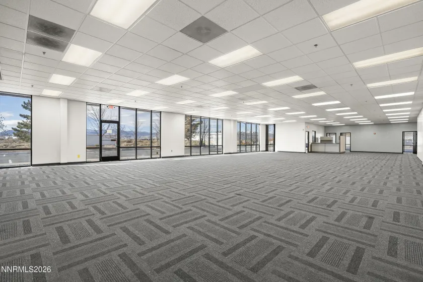 2275 Newlands, Fernley, Nevada 89408, ,Commercial Lease,Manufactured,Newlands,260000488