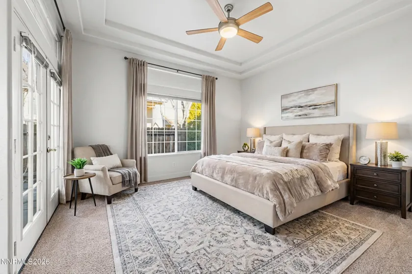 1272 Ridge Point, Carson City, Nevada 89706, 3 Bedrooms Bedrooms, ,2 BathroomsBathrooms,Residential,Residential,Ridge Point,260000491