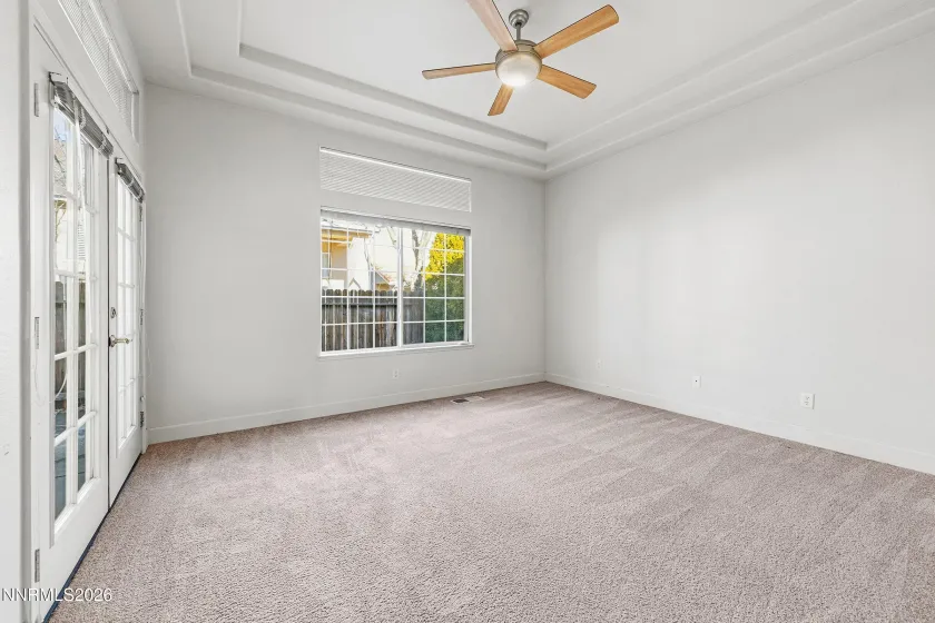 1272 Ridge Point, Carson City, Nevada 89706, 3 Bedrooms Bedrooms, ,2 BathroomsBathrooms,Residential,Residential,Ridge Point,260000491