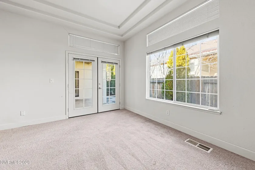 1272 Ridge Point, Carson City, Nevada 89706, 3 Bedrooms Bedrooms, ,2 BathroomsBathrooms,Residential,Residential,Ridge Point,260000491