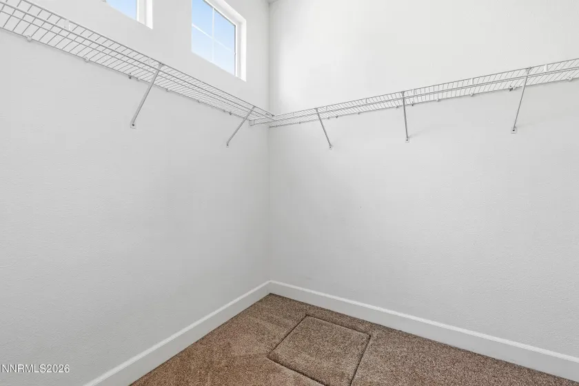 1272 Ridge Point, Carson City, Nevada 89706, 3 Bedrooms Bedrooms, ,2 BathroomsBathrooms,Residential,Residential,Ridge Point,260000491