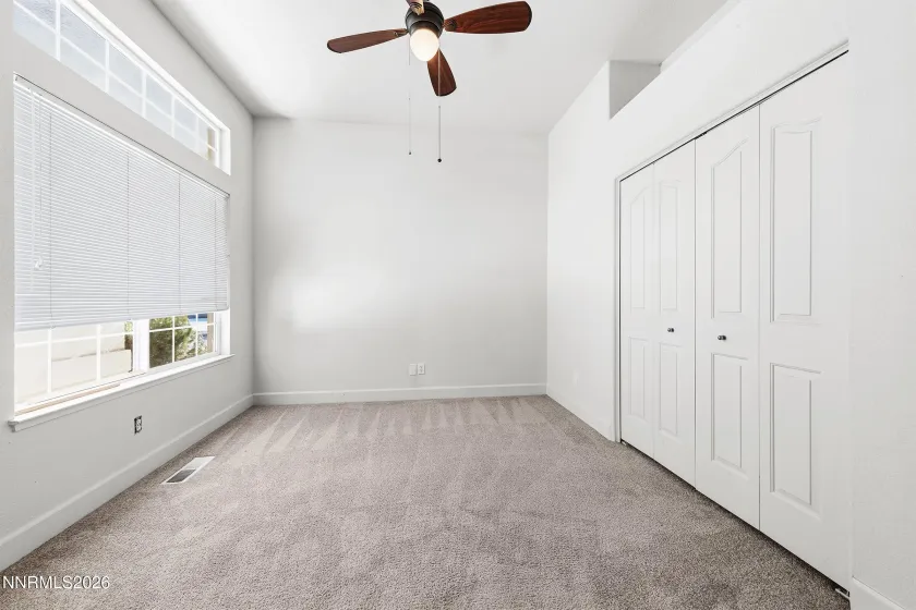 1272 Ridge Point, Carson City, Nevada 89706, 3 Bedrooms Bedrooms, ,2 BathroomsBathrooms,Residential,Residential,Ridge Point,260000491