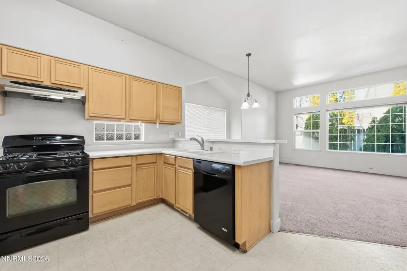 1272 Ridge Point, Carson City, Nevada 89706, 3 Bedrooms Bedrooms, ,2 BathroomsBathrooms,Residential,Residential,Ridge Point,260000491