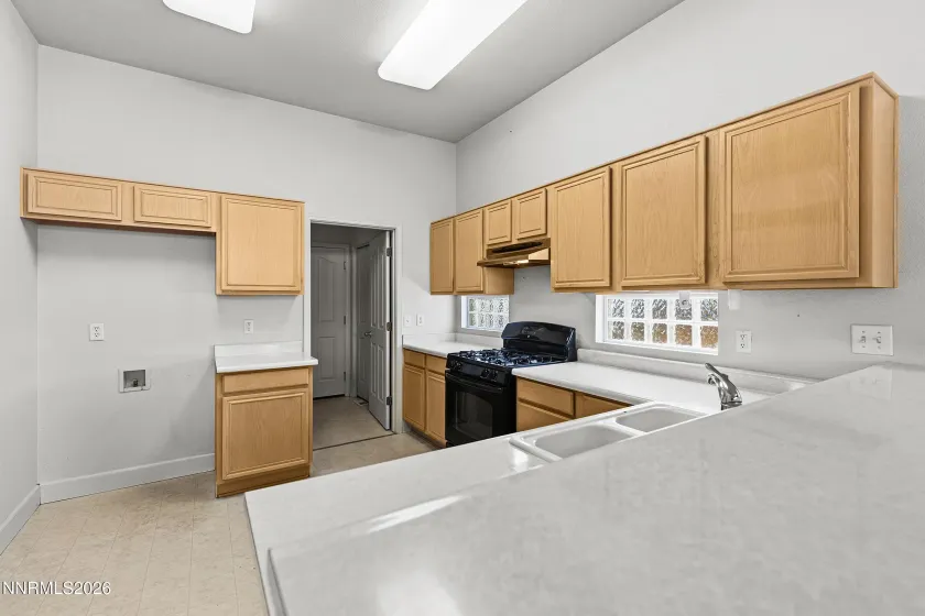 1272 Ridge Point, Carson City, Nevada 89706, 3 Bedrooms Bedrooms, ,2 BathroomsBathrooms,Residential,Residential,Ridge Point,260000491