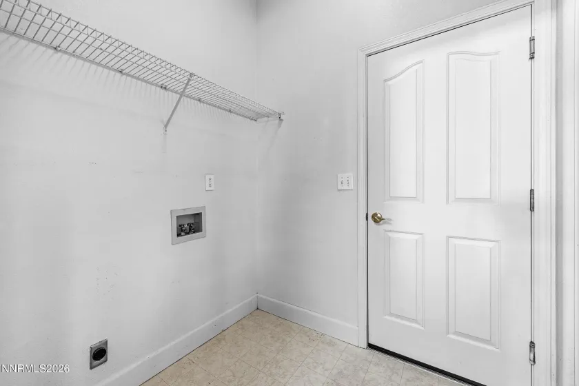 1272 Ridge Point, Carson City, Nevada 89706, 3 Bedrooms Bedrooms, ,2 BathroomsBathrooms,Residential,Residential,Ridge Point,260000491