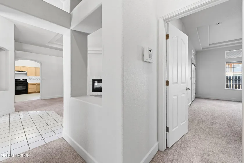 1272 Ridge Point, Carson City, Nevada 89706, 3 Bedrooms Bedrooms, ,2 BathroomsBathrooms,Residential,Residential,Ridge Point,260000491