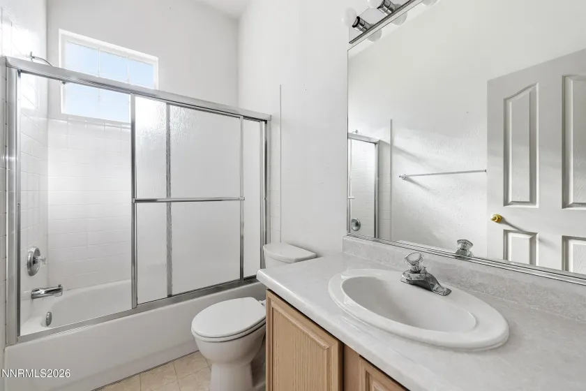 1272 Ridge Point, Carson City, Nevada 89706, 3 Bedrooms Bedrooms, ,2 BathroomsBathrooms,Residential,Residential,Ridge Point,260000491