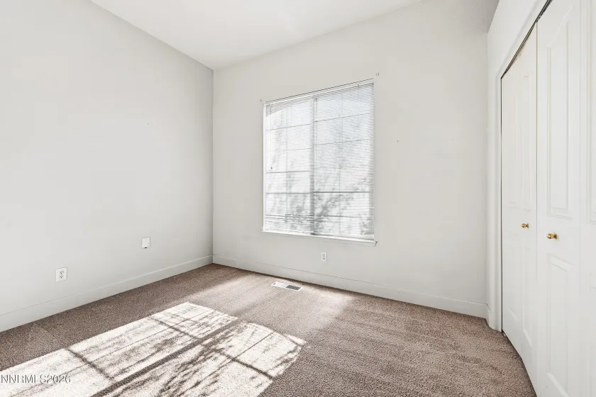 1272 Ridge Point, Carson City, Nevada 89706, 3 Bedrooms Bedrooms, ,2 BathroomsBathrooms,Residential,Residential,Ridge Point,260000491