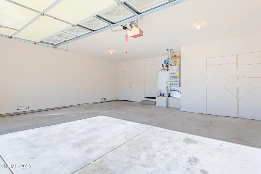 1272 Ridge Point, Carson City, Nevada 89706, 3 Bedrooms Bedrooms, ,2 BathroomsBathrooms,Residential,Residential,Ridge Point,260000491