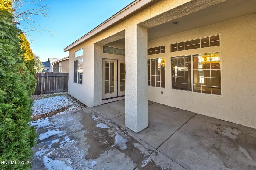 1272 Ridge Point, Carson City, Nevada 89706, 3 Bedrooms Bedrooms, ,2 BathroomsBathrooms,Residential,Residential,Ridge Point,260000491