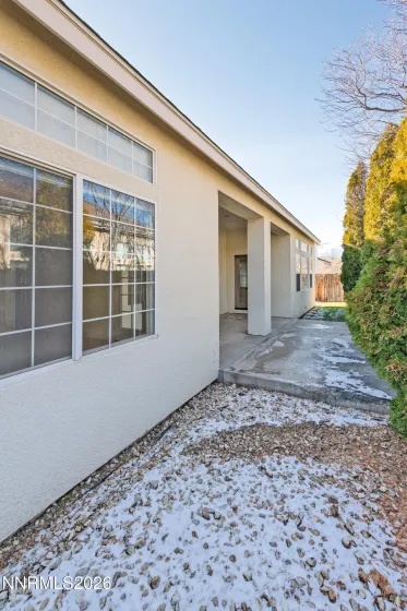 1272 Ridge Point, Carson City, Nevada 89706, 3 Bedrooms Bedrooms, ,2 BathroomsBathrooms,Residential,Residential,Ridge Point,260000491