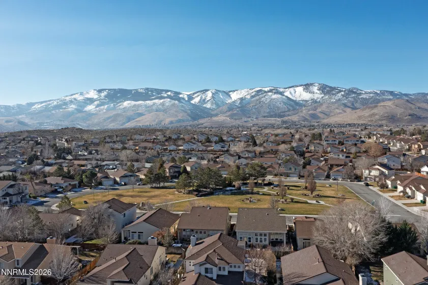 1272 Ridge Point, Carson City, Nevada 89706, 3 Bedrooms Bedrooms, ,2 BathroomsBathrooms,Residential,Residential,Ridge Point,260000491