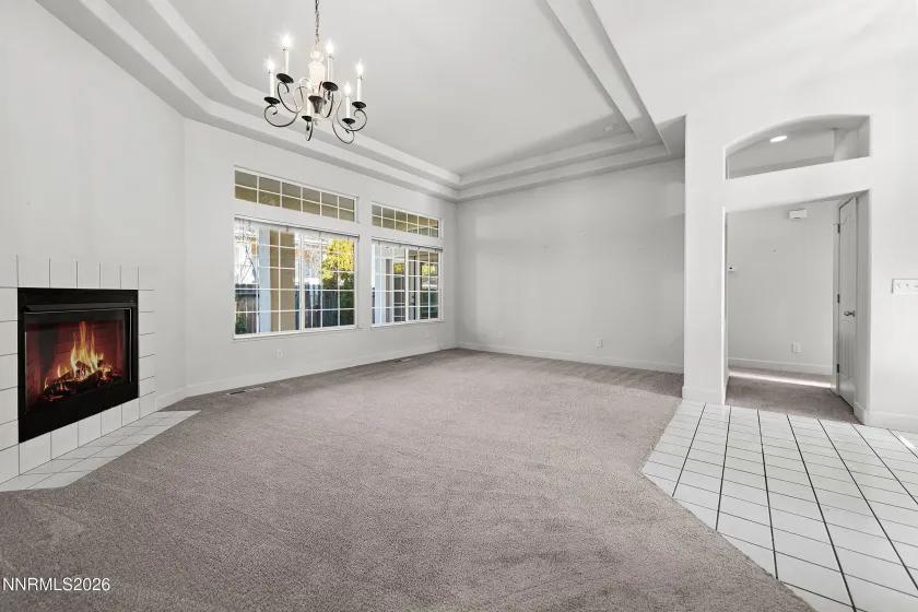 1272 Ridge Point, Carson City, Nevada 89706, 3 Bedrooms Bedrooms, ,2 BathroomsBathrooms,Residential,Residential,Ridge Point,260000491