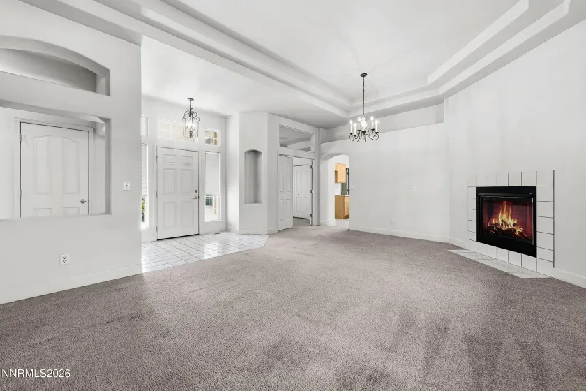 1272 Ridge Point, Carson City, Nevada 89706, 3 Bedrooms Bedrooms, ,2 BathroomsBathrooms,Residential,Residential,Ridge Point,260000491