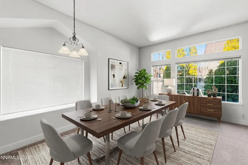 1272 Ridge Point, Carson City, Nevada 89706, 3 Bedrooms Bedrooms, ,2 BathroomsBathrooms,Residential,Residential,Ridge Point,260000491