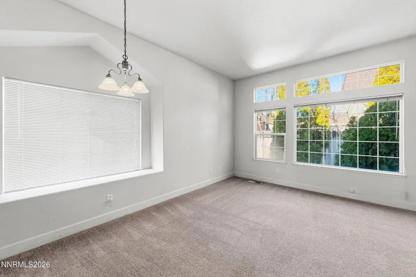 1272 Ridge Point, Carson City, Nevada 89706, 3 Bedrooms Bedrooms, ,2 BathroomsBathrooms,Residential,Residential,Ridge Point,260000491