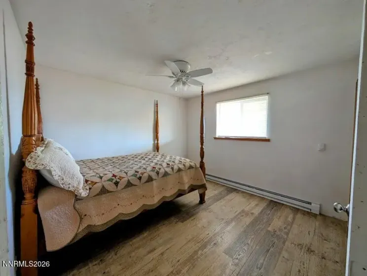 30700 Horse Creek, Orovada, Nevada 89425, 3 Bedrooms Bedrooms, ,2 BathroomsBathrooms,Residential,Residential,Horse Creek,260000492