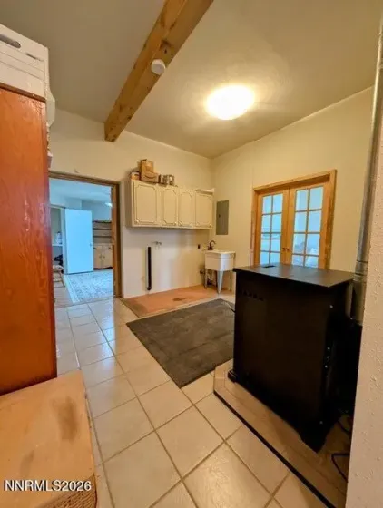 30700 Horse Creek, Orovada, Nevada 89425, 3 Bedrooms Bedrooms, ,2 BathroomsBathrooms,Residential,Residential,Horse Creek,260000492