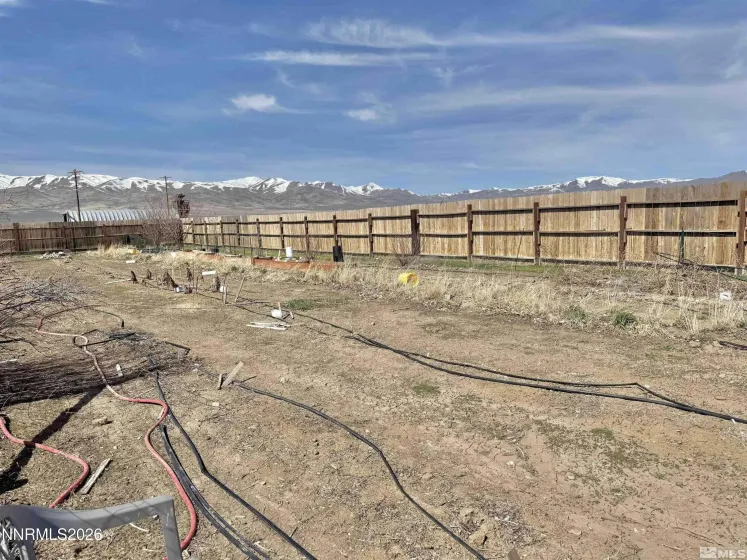 30700 Horse Creek, Orovada, Nevada 89425, 3 Bedrooms Bedrooms, ,2 BathroomsBathrooms,Residential,Residential,Horse Creek,260000492