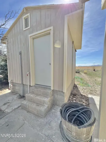 30700 Horse Creek, Orovada, Nevada 89425, 3 Bedrooms Bedrooms, ,2 BathroomsBathrooms,Residential,Residential,Horse Creek,260000492