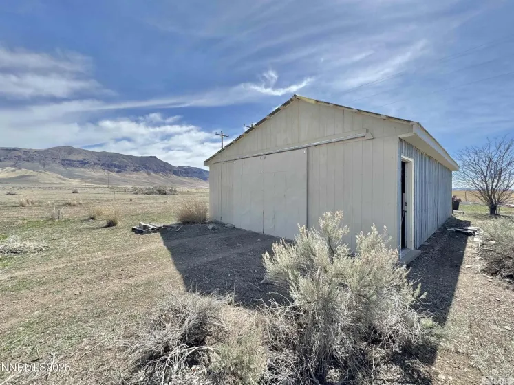 30700 Horse Creek, Orovada, Nevada 89425, 3 Bedrooms Bedrooms, ,2 BathroomsBathrooms,Residential,Residential,Horse Creek,260000492