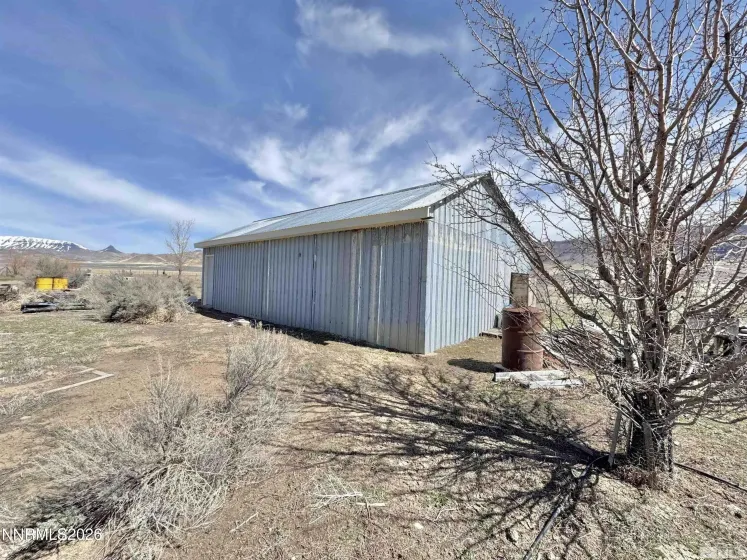 30700 Horse Creek, Orovada, Nevada 89425, 3 Bedrooms Bedrooms, ,2 BathroomsBathrooms,Residential,Residential,Horse Creek,260000492