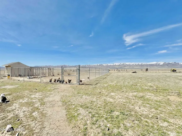 30700 Horse Creek, Orovada, Nevada 89425, 3 Bedrooms Bedrooms, ,2 BathroomsBathrooms,Residential,Residential,Horse Creek,260000492