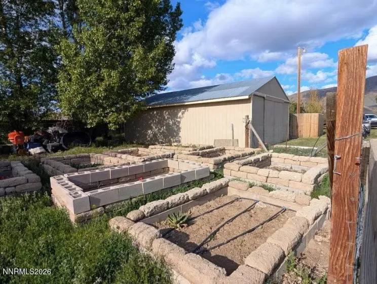 30700 Horse Creek, Orovada, Nevada 89425, 3 Bedrooms Bedrooms, ,2 BathroomsBathrooms,Residential,Residential,Horse Creek,260000492