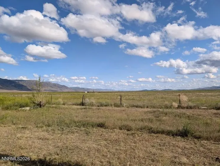 30700 Horse Creek, Orovada, Nevada 89425, 3 Bedrooms Bedrooms, ,2 BathroomsBathrooms,Residential,Residential,Horse Creek,260000492